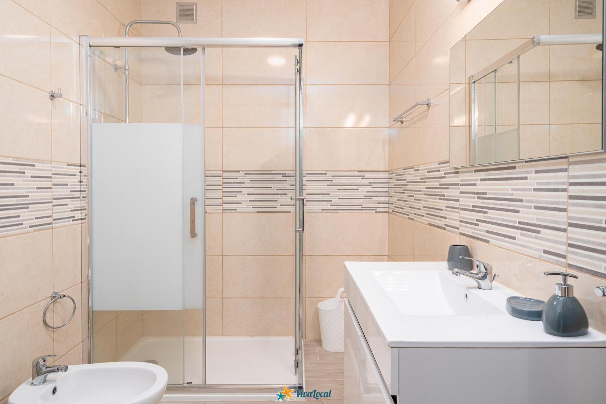 Quinta Dos Arcos - Apartamento Viva Local Alvor Kültér fotó