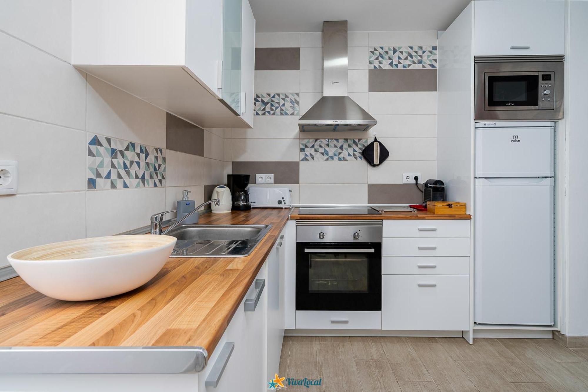 Quinta Dos Arcos - Apartamento Viva Local Alvor Kültér fotó